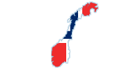 Noruega