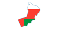 Oman