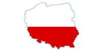 Poľsko