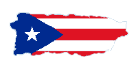 Пуерто-Ріко