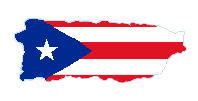 Porto Rico