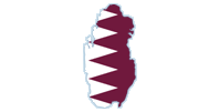 Qatar