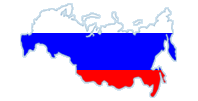 Russland