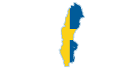 Sweden