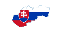 Slovensko