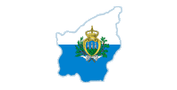 San Marino