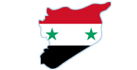 Siria