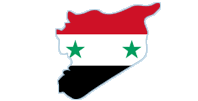 Syrien