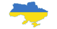 Украина