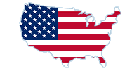 Stati Uniti