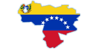 Venezuela