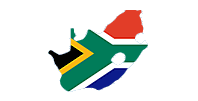 Südafrika